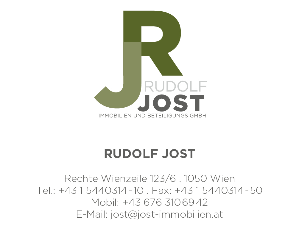 RudolfJost